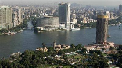 حالة الطقس اليوم الإثنين 15-8-2022 