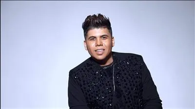 أبرز تصريحات عمر كمال في برنامج مساء DMC مع الإعلامي رامي رضوان