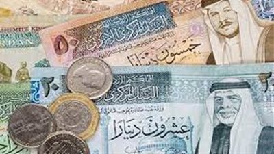 أسعار العملات العربية فى ختام تعاملات اليوم الخميس 17-8-2022