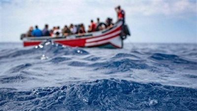 تونس تعلن إحباط 12 عملية هجرة غير شرعية