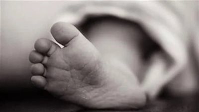 إحالة متهم بقتل طفل ودفنه أعلى سطح عقار بالمرج للمحاكمة