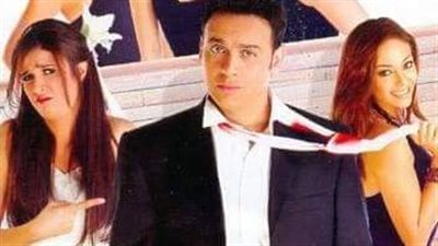 مفاجأة.. مصطفى قمر يعلن التجهيز لـ