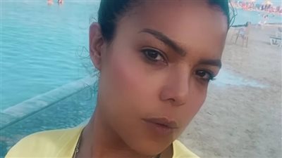 دون مكياج.. ناهد السباعي تغازل جمهورها ومحبيها 