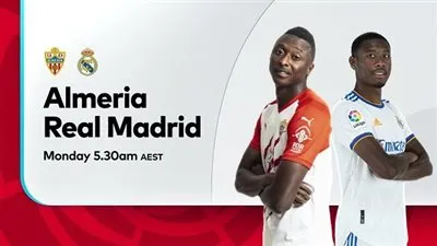 بقيادة بنزيما.. تشكيل ريال مدريد لمواجهة ألميريا اليوم الأحد 14 أغسطس 2022 في الدوري الإسباني