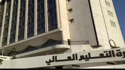 بعد التعديل الوزاري.. شخصيات تولت وزارة التعليم العالي والبحث العلمي