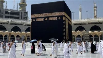 السعودية تزف بشرى سارة للمعتمرين من جميع الدول بشأن التأشيرات