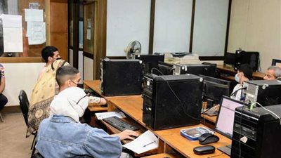 تنسيق الكليات لعام 2022..تعرف على المرحلة الثانية لطلاب العلمي 