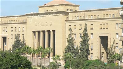 أهم كليات المرحلة الثانية لعلمي رياضة 2022