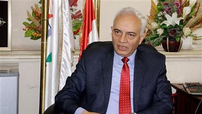 رسالة عاجلة من ٣٦ ألف معلم لوزير التعليم الجديد 