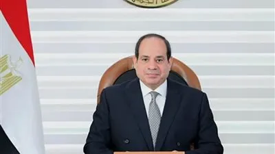 خلال ساعات.. الوزراء الجدد يؤدون اليمن أمام رئيس الجمهورية