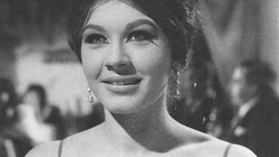 في ذكرى وفاتها.. تعرف على قصة زواج شويكار وفؤاد المهندس وتعرضها للخيانه من صديقتها