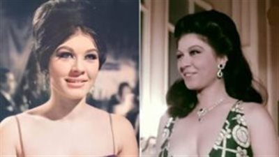 تركية الأصل وإسكندرانية الطبع.. ما لا تعرفه عن شريكار في ذكرى رحيلها