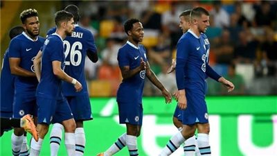 موعد وتوقيت مباراة تشيلسي المقبلة في الدوري الإنجليزي الممتاز وتردد القناة الناقلة Chelsea