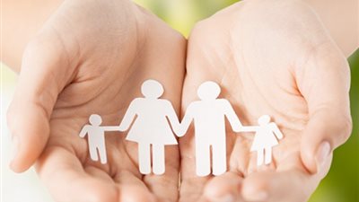 750 ألف نسمة في 170 يوما.. برلماني يطالب 