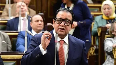 نقل النواب: إنجازات السيسي والجمهورية الجديده تنقل مصر للعالمية