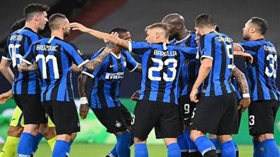 تشيلسي يستهدف التعاقد مع جوهرة إنتر ميلان.. طالع التفاصيل