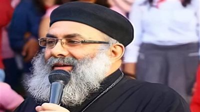 الكنيسة الأرثوذكسية تكشف سبب اقتصادر تقديم التهاني على مساء السبت (فيديو)