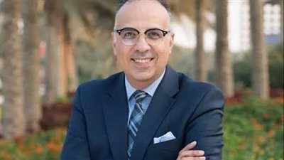 سد النهضة وندرة المياه.. 6 ملفات عاجلة على طاولة وزير الري