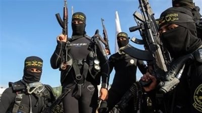 ما الأطراف المستفيدة من الهدنة الأخيرة بين إسرائيل والجهاد الإسلامي في عزة؟