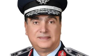 سيرة ذاتية.. معلومات لا تعرفها عن اللواء محمود عبدالقادر قائد القوات الجوية