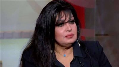 بسبب معاناتها مع الحسد.. فيفي عبده تتصدر تريند جوجل