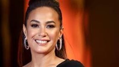 هند صبري الأكثر ظهوراً في قائمة نجمات الأفلام الأعلى إيرادات عبر تاريخ السينما المصرية