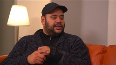 تعرف على أسعار تذاكر حلقة محمد ممدوح ومدحت صالح وريهام عبد الحكيم في برنامج 