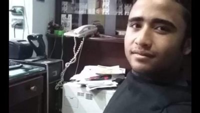 أول استغاثة على مكتب وزير التعليم الجديد.. طالب يدعي تبديل أوراقه في الثانوية العامة 