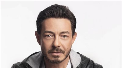 أحمد زاهر يعلق على حادثة كنيسة أبو سيفين: 