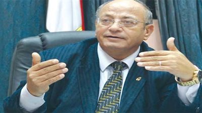 جمال شقرة: الهوية المصرية 