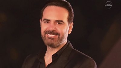 بكلمات مليئة بالحزن.. وائل جسار ينعى ضحايا كنيسة ابو سيفين 