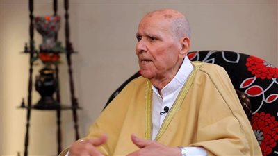 تعرف على تفاصيل الحالة الصحية لـ الفنان نعيم عيسى (فيديو)