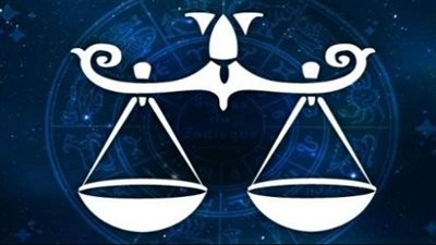 حظك اليوم.. توقعات برج الميزان الإثنين 15 أغسطس