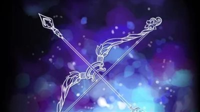 حظك اليوم 15 أغسطس 