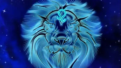 برج الأسد.. توقعات اليوم الأثنين 15 أغسطس: 