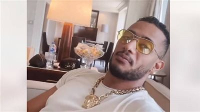 بعد تصدره التريند.. شروط وأسعار حفل محمد رمضان المقبل