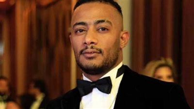آخرها اتهامه بالشذوذ.. محمد رمضان يتصدر التريند مُجددًا بسبب أزماته المتلاحقة
