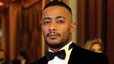 محمد رمضان.. فيديو مسيئ يهدد نجوميته (تفاصيل)