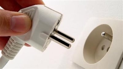 لتجنب ارتفاع الفاتورة.. تعرف على أكثر الأجهزة استهلاكا للكهرباء (فيديو)