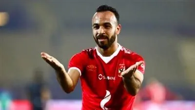مباريات الأهلي المتبقية في بطولة الدوري المصري الممتاز هذا الموسم