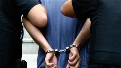 بقصد الاتجار.. حبس المتهمين بحيازة كوكتيل مخدرات بالمرج