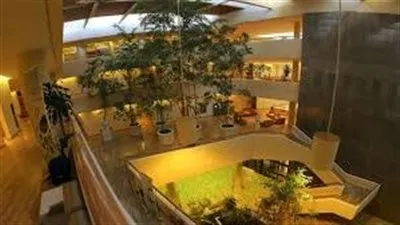 نتائج الترشيح فى معهد الادارة 1444 عبر بوابة المتدربين