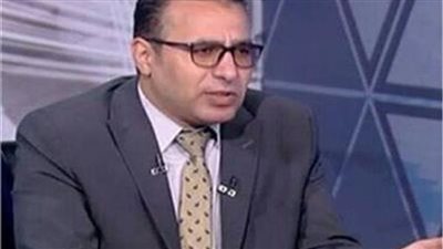 خبير: الحقيبه الإقتصاديه مسؤوليه كافه الوزراء.. والتعديل الجديد سيدعم الأسواق