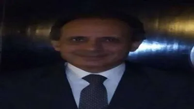 اتحاد الجاليات المصرية فى أوروبا يصدر بيانه حول التعديل الوزارى