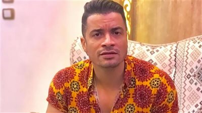 حسن شاكوش يؤجل طرح كليب 