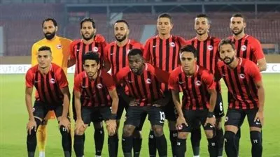 تفاصيل مفاوضات الأهلي مع نجم فيوتشر