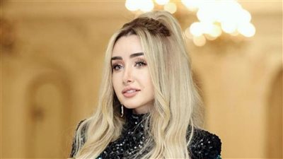 بإطلالة جذابة.. هنا الزاهد تثير إعجاب متابعيها بأحدث ظهور لها 