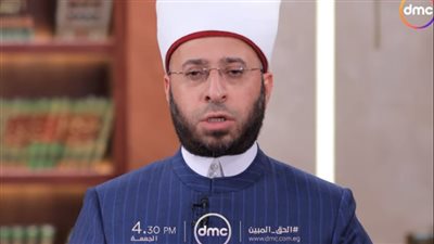 مواجهة كاملة للإرهاب والإلحاد في ميزان العلم.. تفاصيل الموسم الثاني لبرنامج 