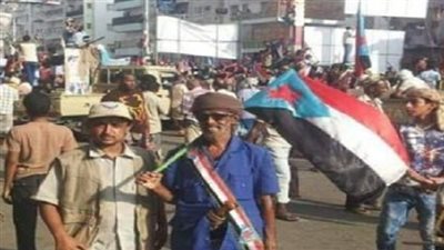 ناشط سياسي يمني لـ 