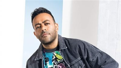 تامر عاشور يحي حفلًا غنائيًا في جدة..تعرف على التفاصيل 